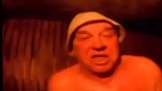 вот это парилка на+