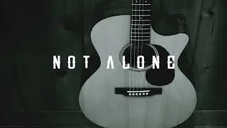 Guitar instrumental -