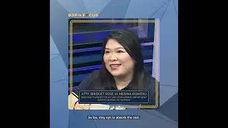 BSP in Focus: QR Ph P2P at QR Ph P2M