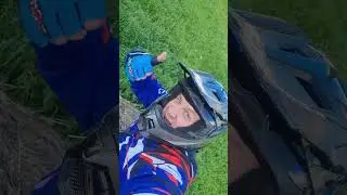 Питбайки