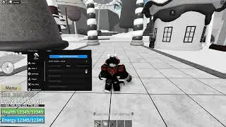 Zaque Hub BEST Blox Fruits Script Autofarm & Devil Fruit Sniper Pastebin   SCRIPT 2023🔥