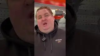 Бензопила Oleo-MacGS720 