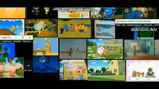 bandicam 2024 09 22 12 03 33 841