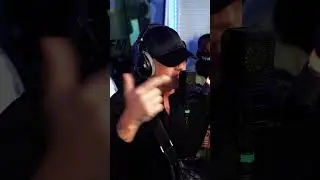 🤩 RAF CAMORA Performance 1-10?