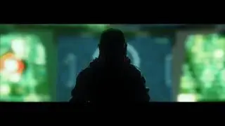 Massaka ft. 6ix9ine - Para (Trailer) 04.06.2021