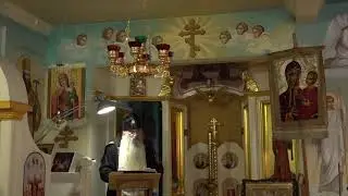 ПАСХА ЕСТЬ НОВАЯ ЖИЗНЬ ВО ХРИСТЕ У ПРАВОСЛАВНЫХ.