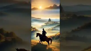 ВОЛШЕБНЫЙ источник #аудиокнига #путешествиевовремени