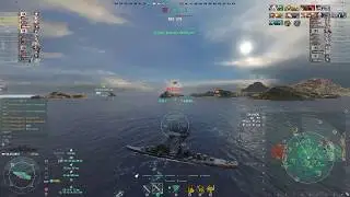 How to Lanta ( ͡° ͜ʖ ͡°)