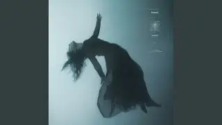 sorrow