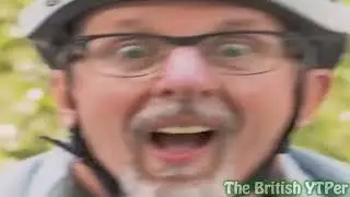 [Multi-source YTP] The Duracell Bunny disses a Hero Wars advert