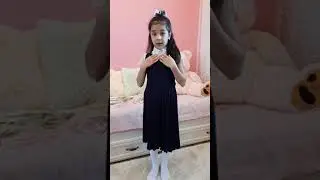 Азиз анам (автор Сервер Какура)