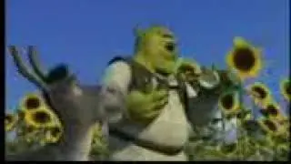 Видео моего детства!