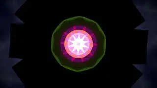 NATURE HOUSE | £umie - Stormcoma | Psychedelic House | Underground Dance Music