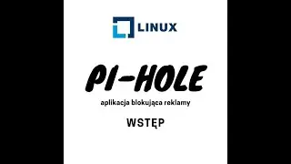 Wstęp do Pi-hola #1
