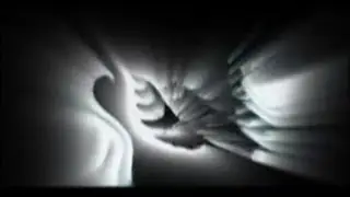 Čisté Tvary - Meskalin  (Meskalin, 2005)