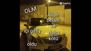 ömer granny olunca benim Max oynayış @Exegybbhhv