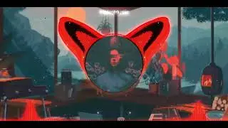 XXXTENTACION x Shiloh Dynasty type beat - Patience