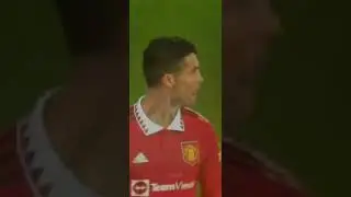 700TH SIUUU | RONALDO | FOOTBALL #football #viral #edit #viralvideo #ronaldo #footballshorts