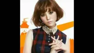 Orange Caramel: Lizzy Solo Vocals (2010-2011)