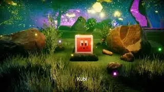 EXCLUSIVE Nintendo Switch 2 Game Teaser Bit Boy!! Arcade 2