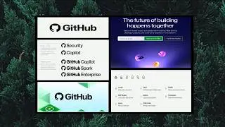 GitHub Basics | Hands-on Demo on Bare Minimum Basics To Get Started