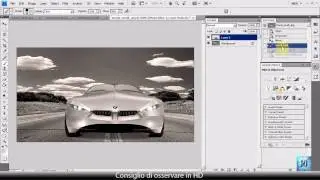 6 - 2° STRUMENTO DI SELEZIONE  BACHETTA MAGICA E SELEZIONE RAPIDA.mp4