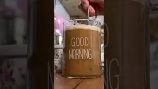 Тонгилани шунақа чиройли кайфиятда бошлела🥰