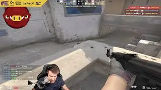 IZAKA OPENTAŁO D: