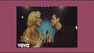 Stephen Sanchez - Until I Found You (1 Hour)
