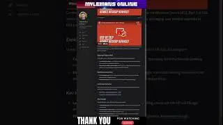 Remote Desktop Services   FSLogix   Mylemans Online