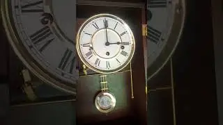 Relógio de parede bombando, quanto vale?????