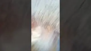 на игре написано не для детей тот самый я в 10 лет😂