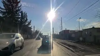 Lumea electricienilor - Discutii pe teme diverse-