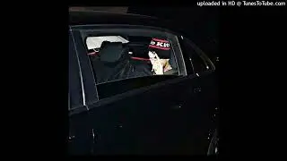 Lil Peep - In The Car (Alt V2)