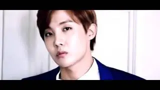 [FMV] J-Hope