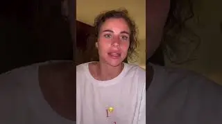 Литвин женится если Адель угадает на какой картинке Ламборгини 