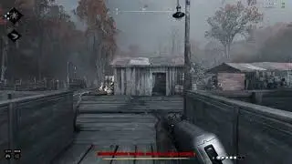 Explosive Ammo OP