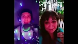 Танкист)