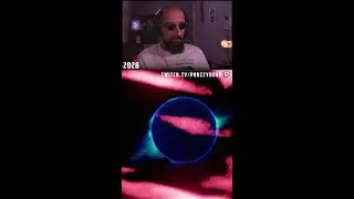 i'm not saying it's a conspiracy but