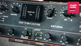 What's new in Arturia's FX Collection 3?