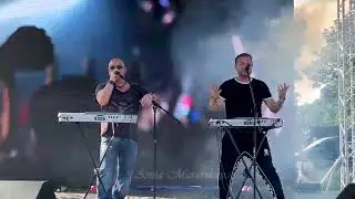 РУССКИЙ РАЗМЕР ⭐ БЕГУТ ГОДА 🔥  / RUNNING YEARS