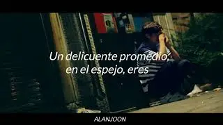 BIGBANG - LOSER (Subtitulada al Español)