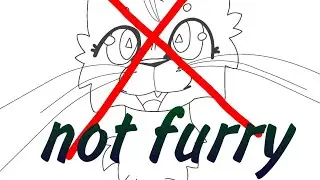 not furry офицальный клип без видео видео рандом
