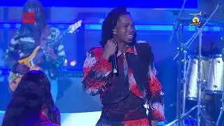 D’Yani - Reggae Sumfest 2024 (Part 3 of 4)