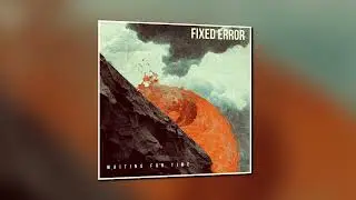 Fixed Error - Waiting For Time