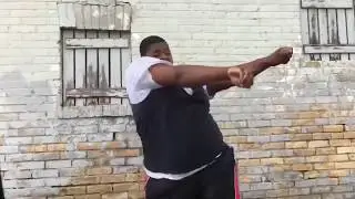 Dancing.mp4