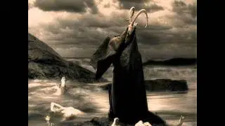 Diablery - Vanity Of Darkness