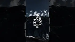 Cankurtaran Geçidi