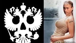 Песня о двойниках Путина от сотрудниц ШТАЗИ A song about Putin's counterparts from STASI employees