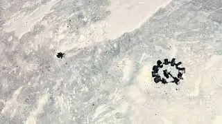 Interstellar Meme